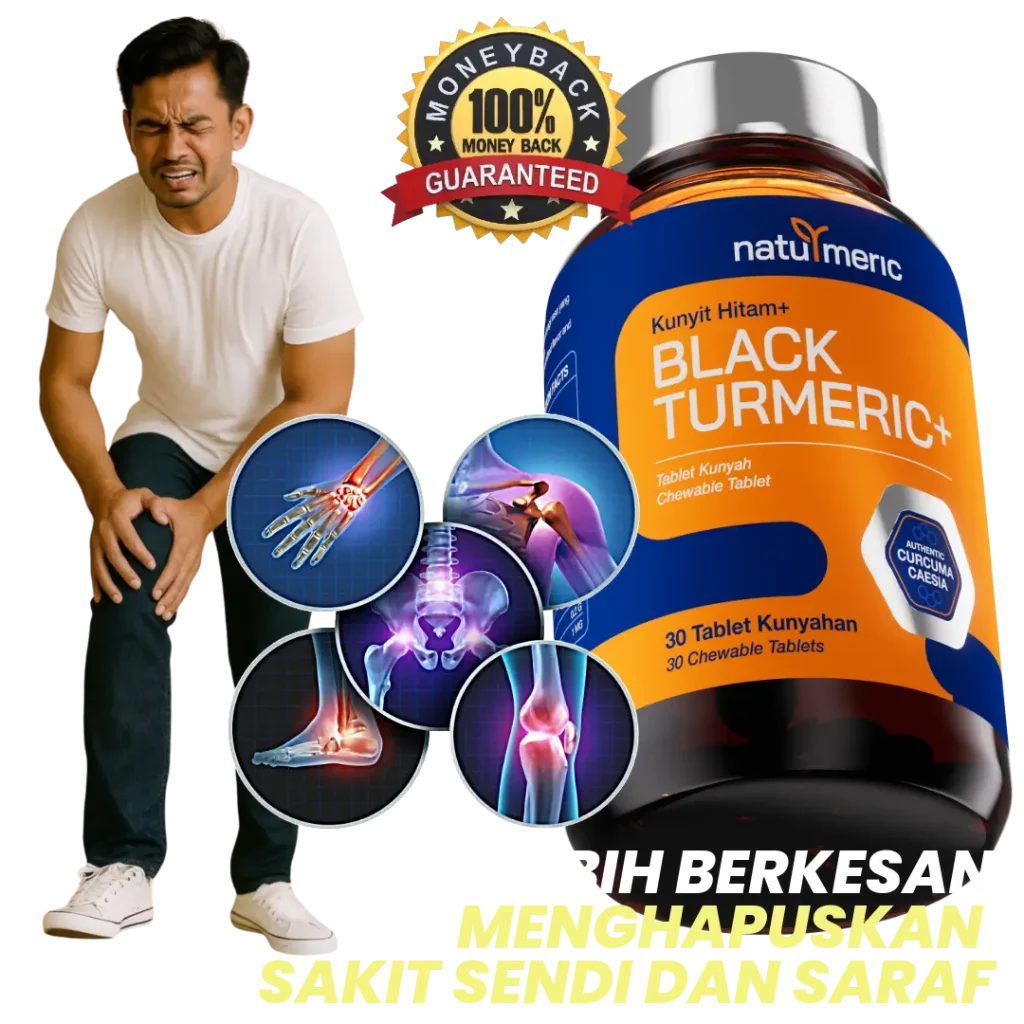 Untitled 5 1 naturmeric