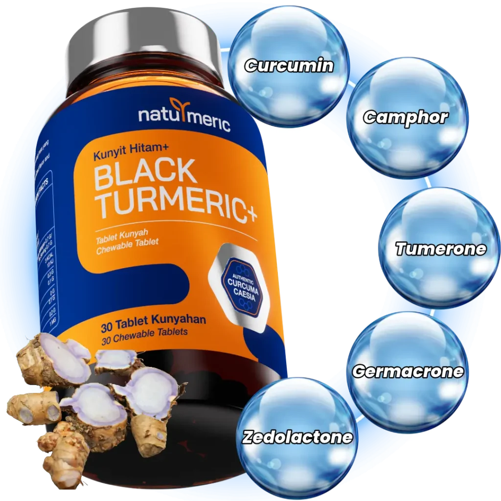 Untitled 8 1 naturmeric