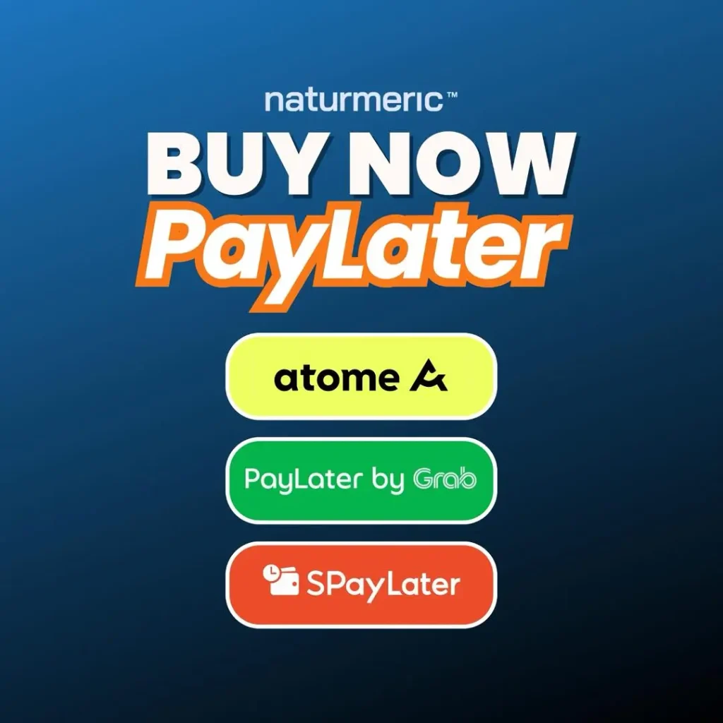 WhatsApp Image 2025 08 15 at 23.27.48 43731af3 naturmeric